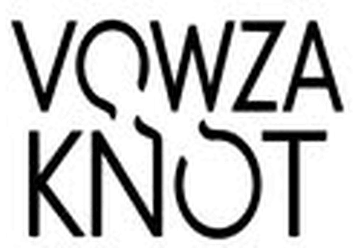 Vowza Knot